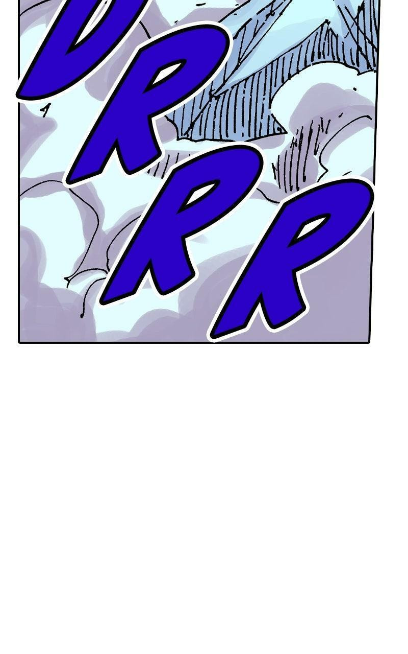Clevatess Chapter 54 page 37 - 