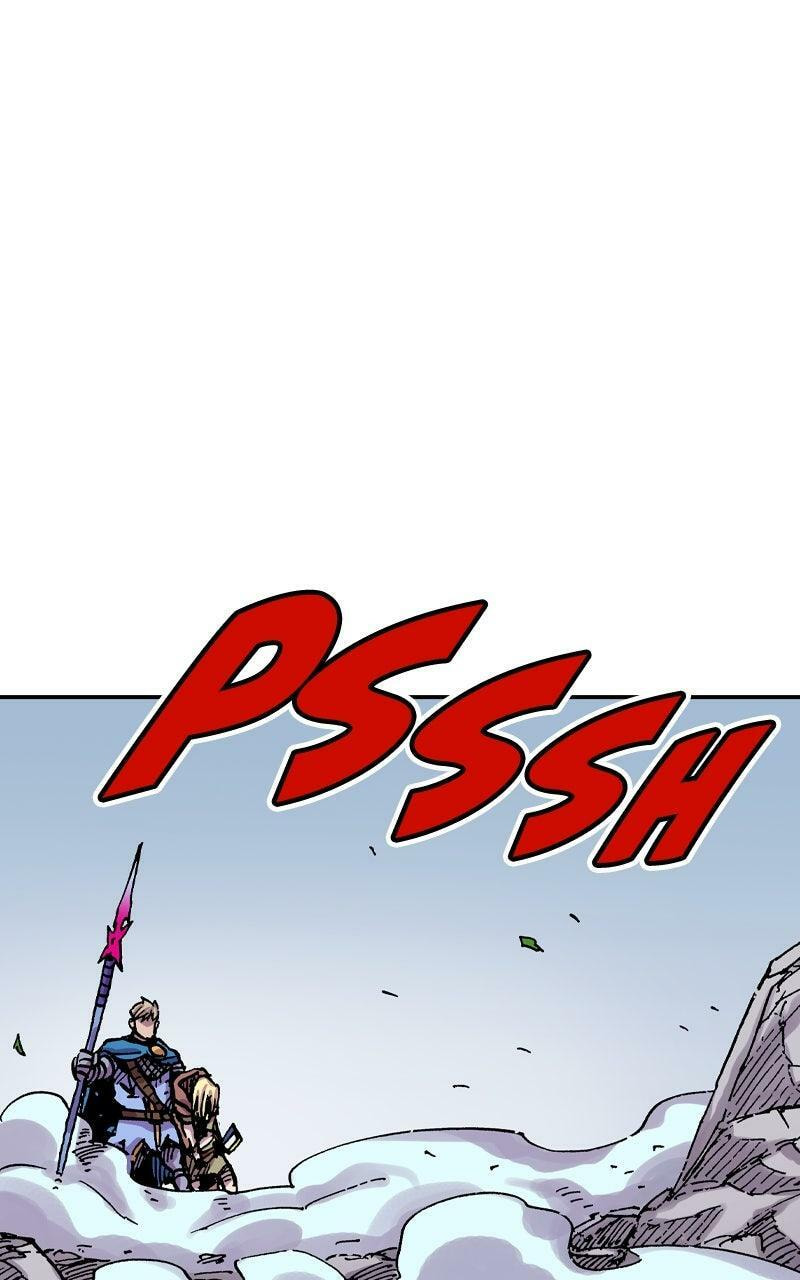 Clevatess Chapter 54 page 38 - 