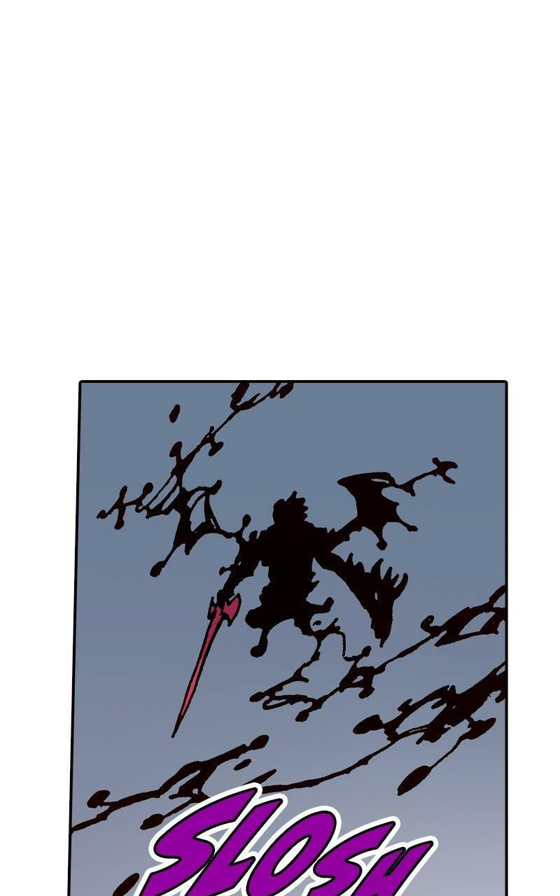 Clevatess Chapter 54 page 40 - 