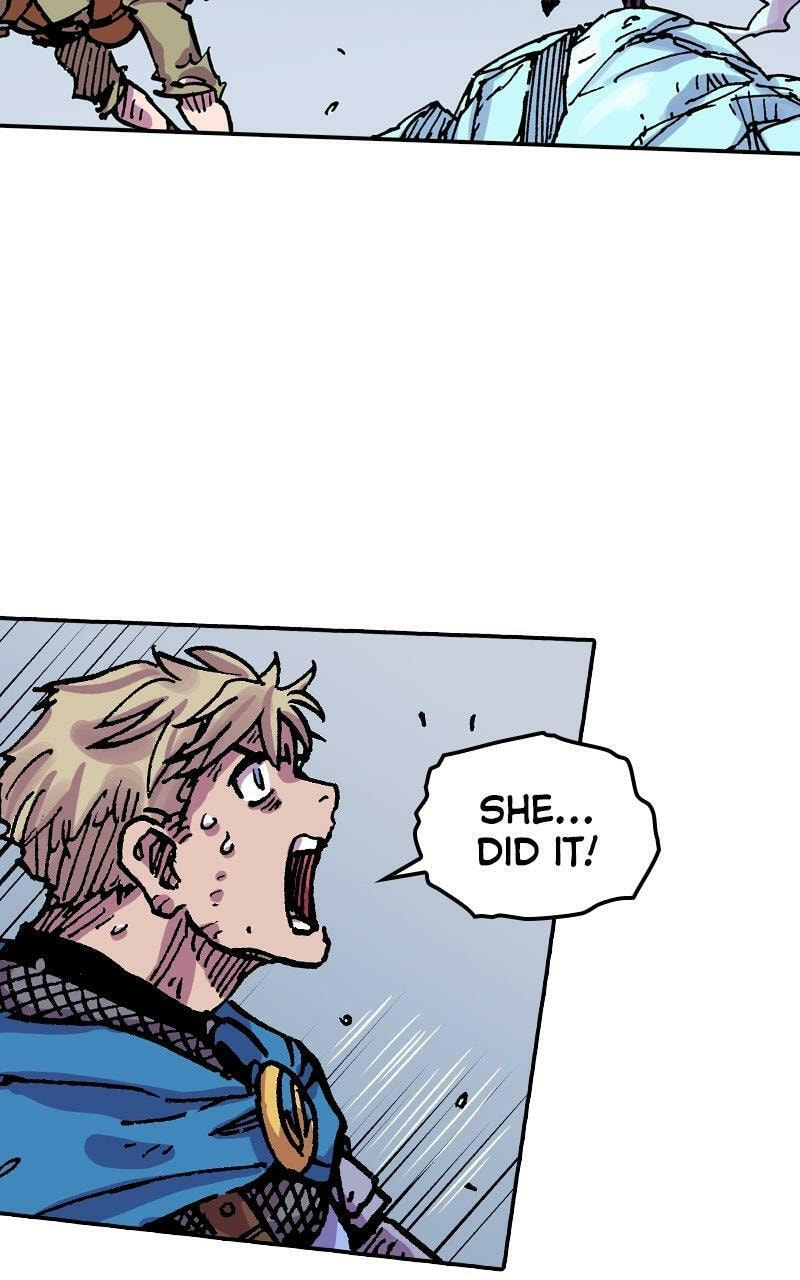 Clevatess Chapter 54 page 5 - 