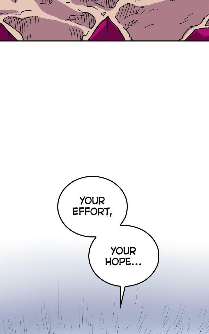 Clevatess Chapter 54 page 43 - 