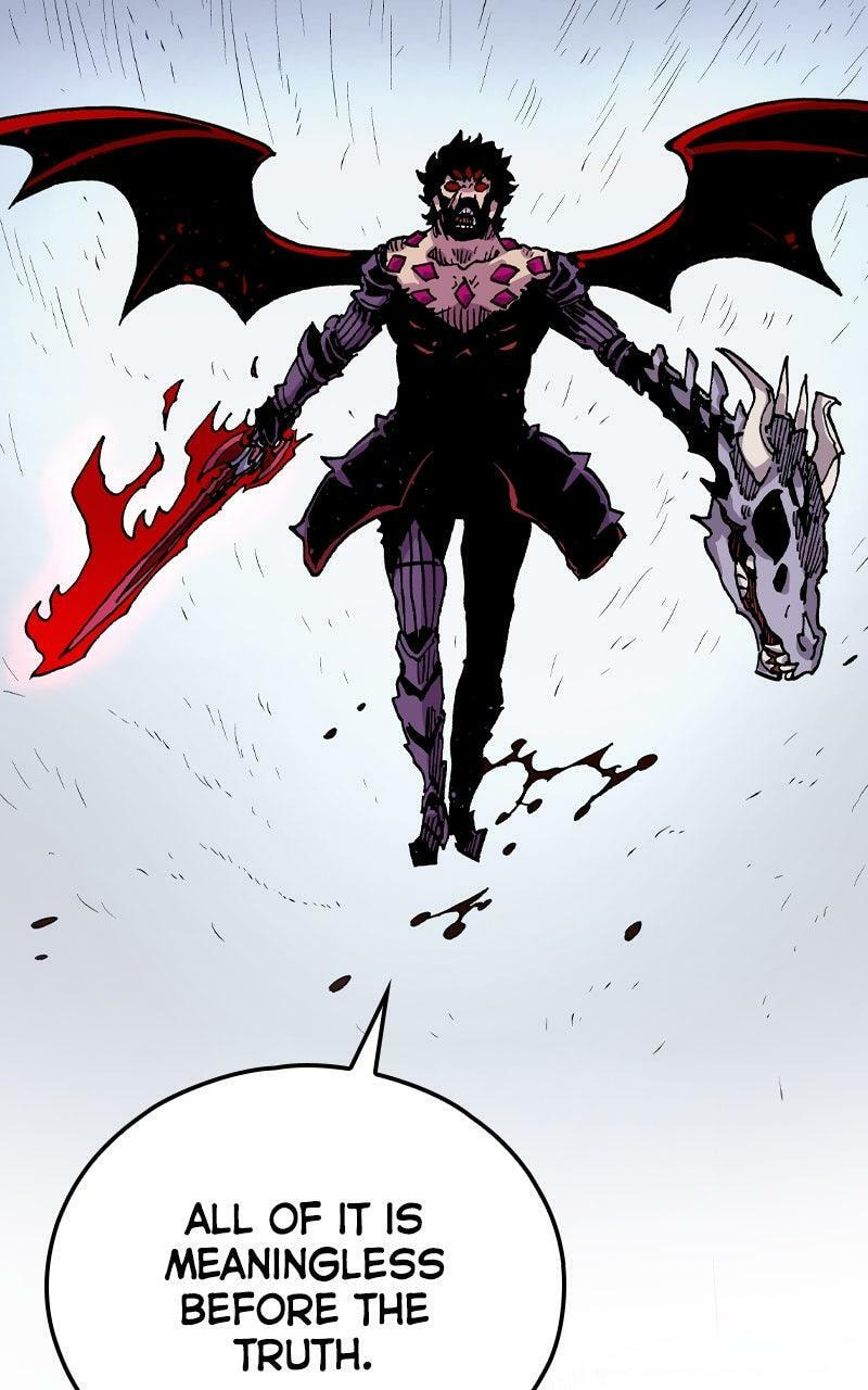 Clevatess Chapter 54 page 44 - 