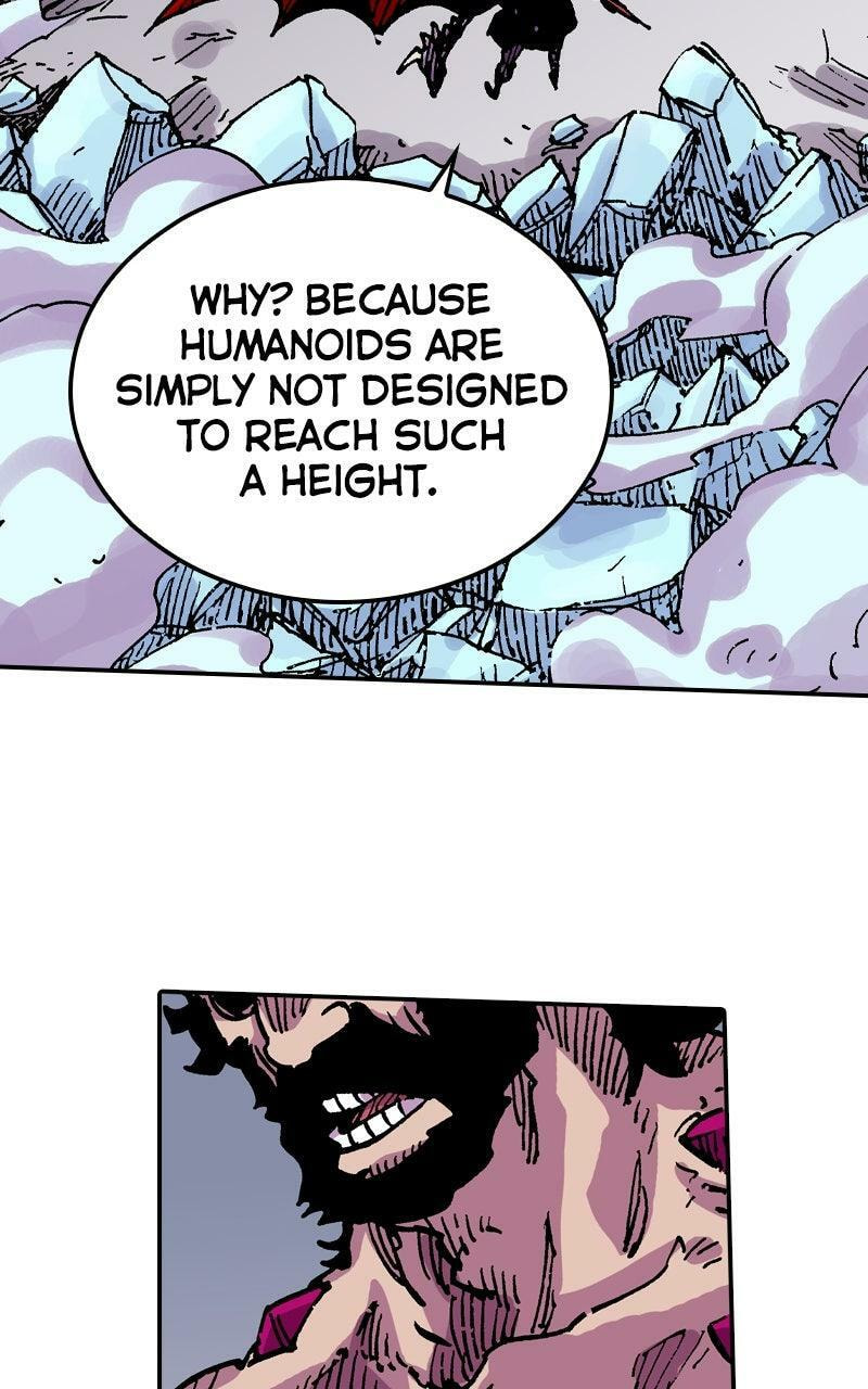 Clevatess Chapter 54 page 46 - 