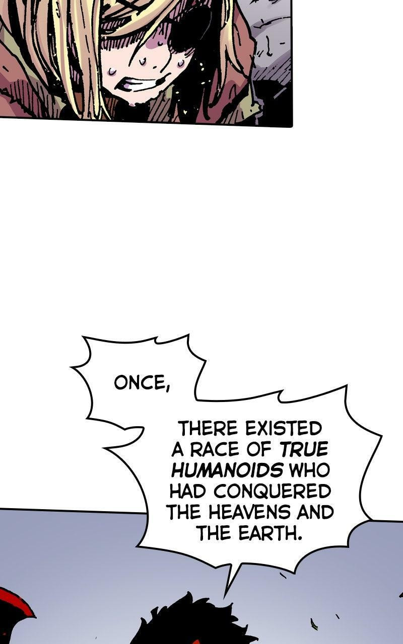 Clevatess Chapter 54 page 49 - 