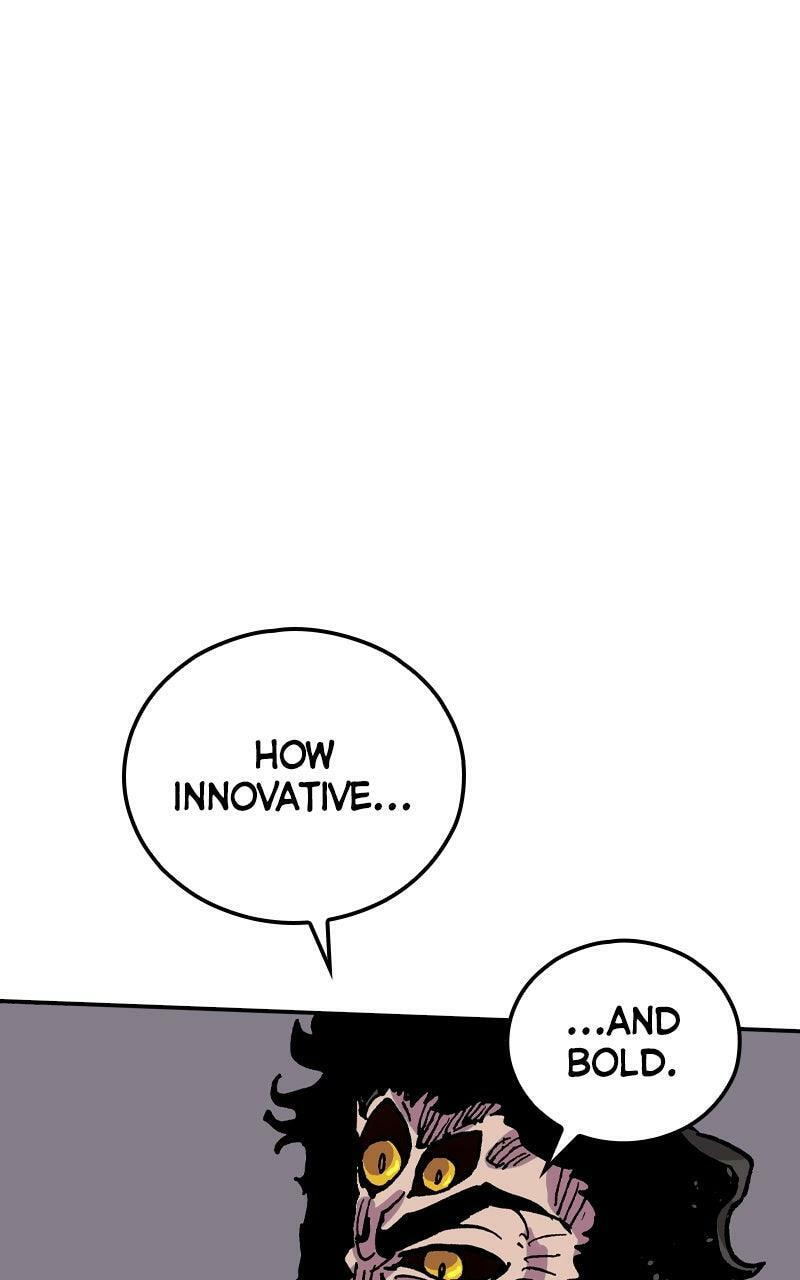 Clevatess Chapter 54 page 6 - 