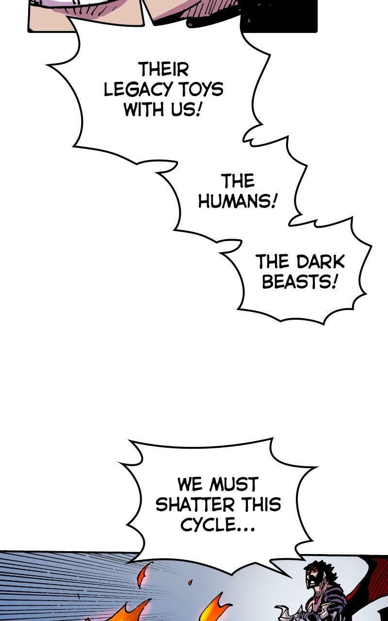 Clevatess Chapter 54 page 52 - 