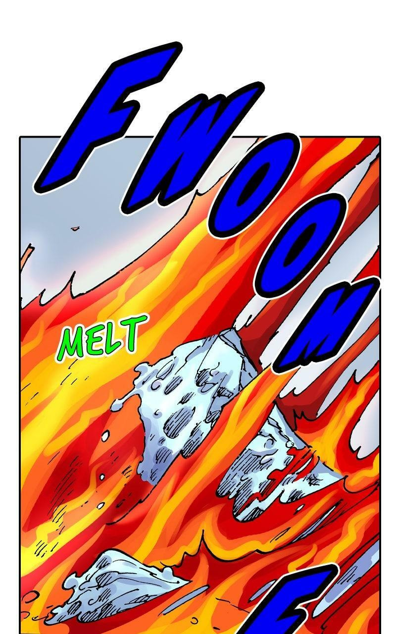 Clevatess Chapter 54 page 54 - 
