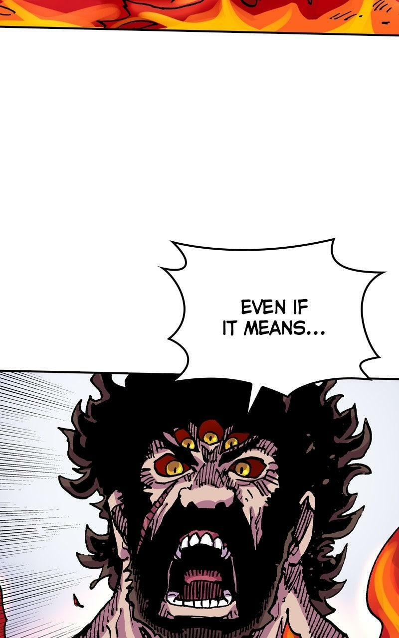 Clevatess Chapter 54 page 56 - 