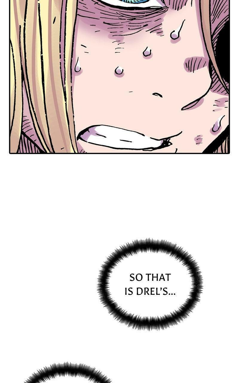 Clevatess Chapter 54 page 59 - 