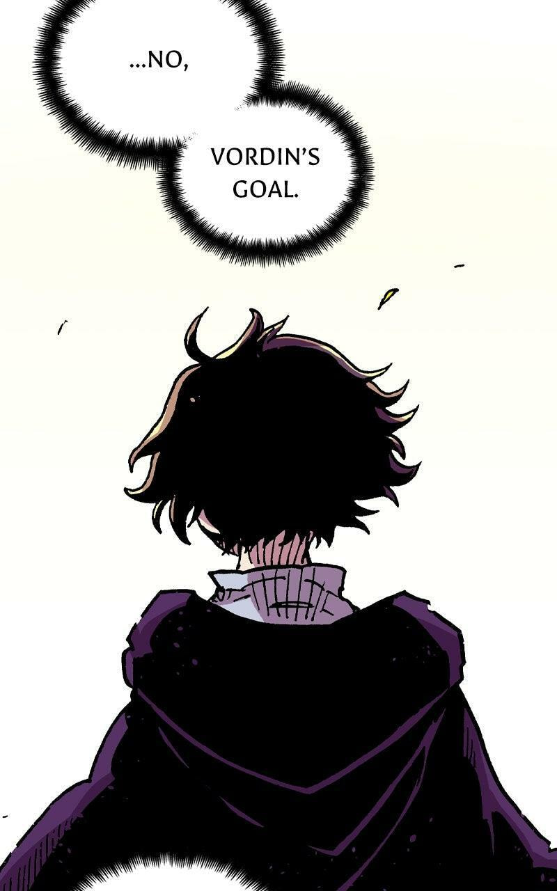 Clevatess Chapter 54 page 60 - 
