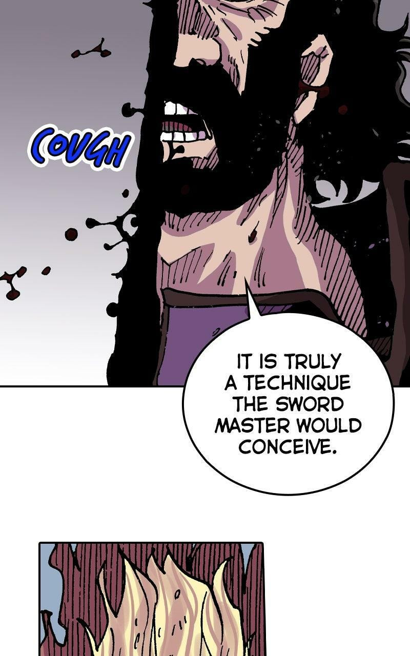 Clevatess Chapter 54 page 7 - 