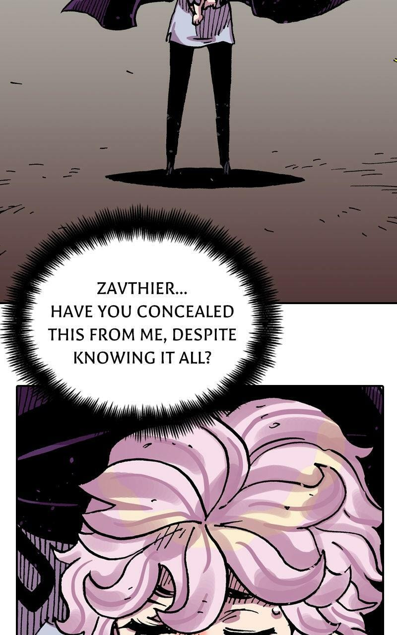 Clevatess Chapter 54 page 63 - 