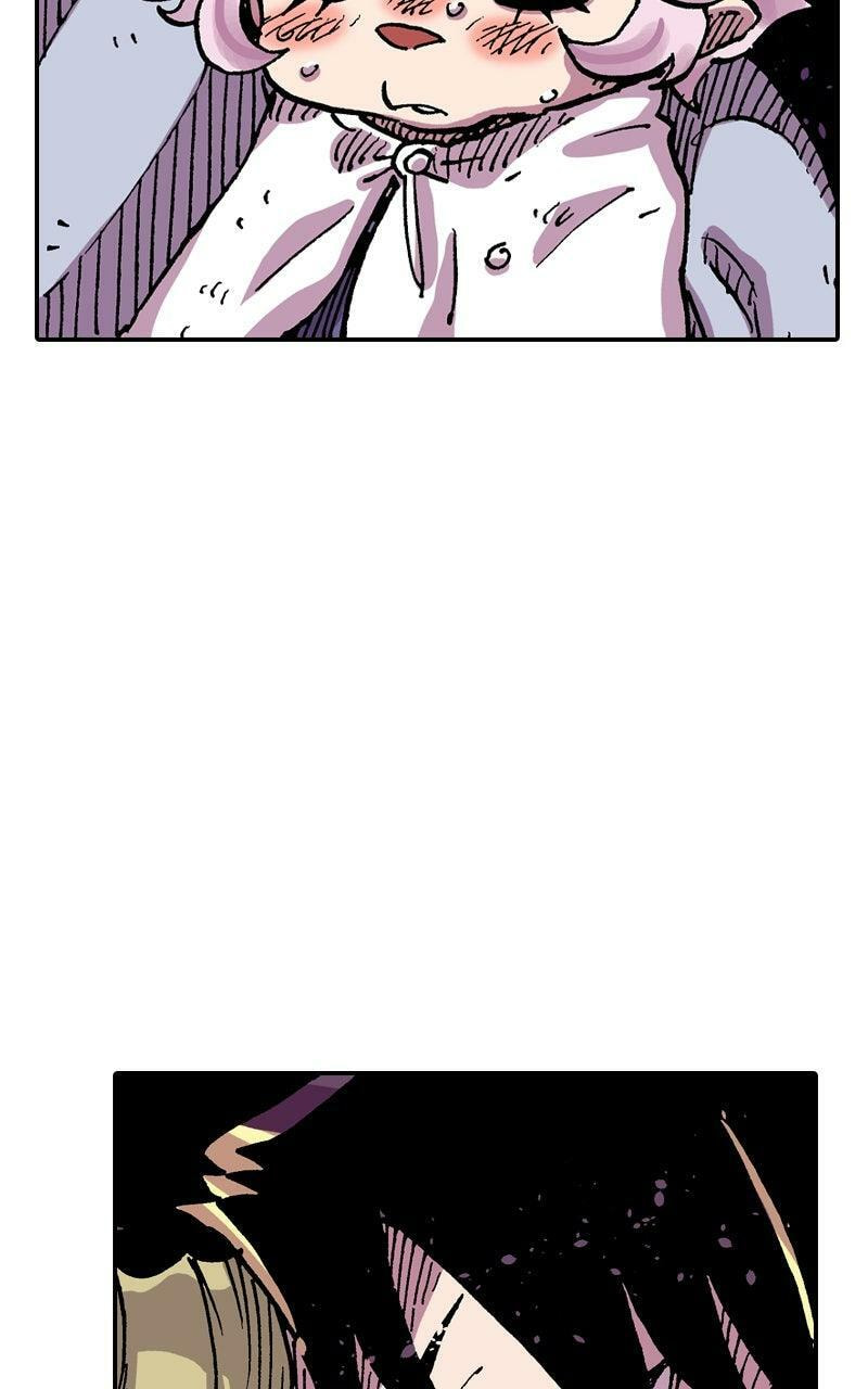 Clevatess Chapter 54 page 64 - 