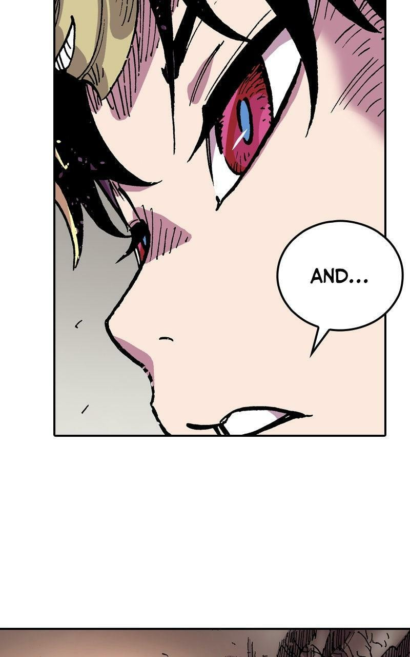 Clevatess Chapter 54 page 65 - 