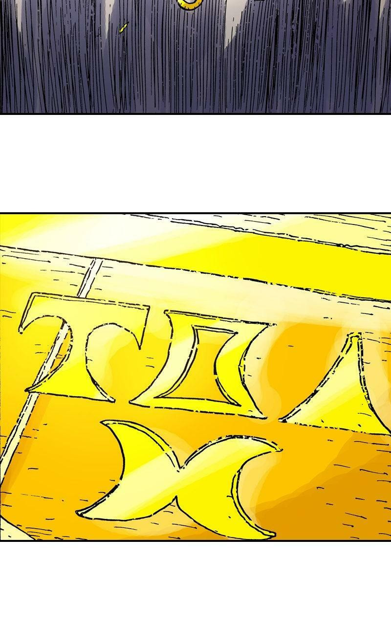 Clevatess Chapter 54 page 68 - 