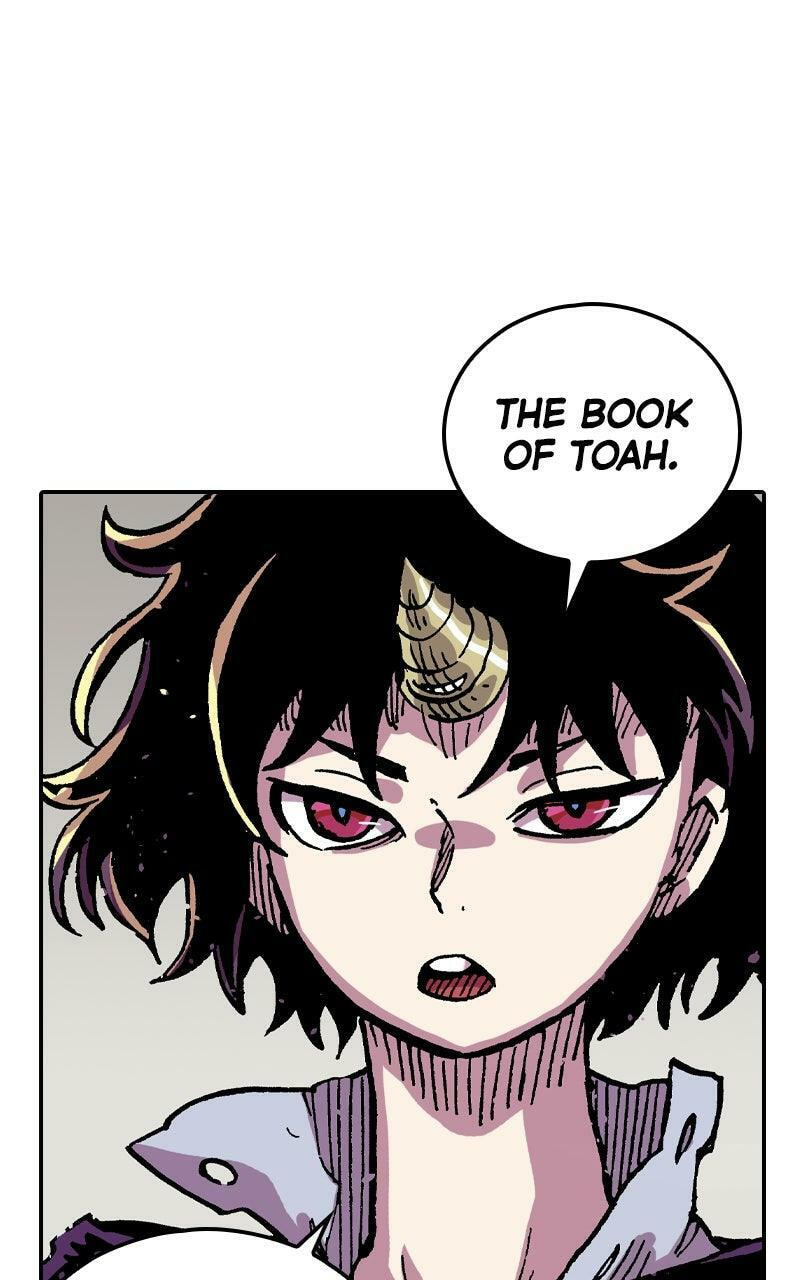 Clevatess Chapter 54 page 69 - 