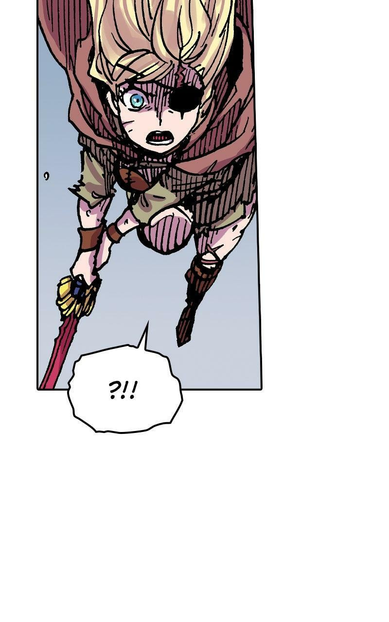 Clevatess Chapter 54 page 8 - 
