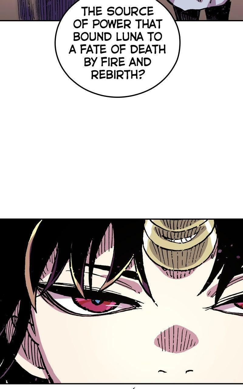 Clevatess Chapter 54 page 74 - 