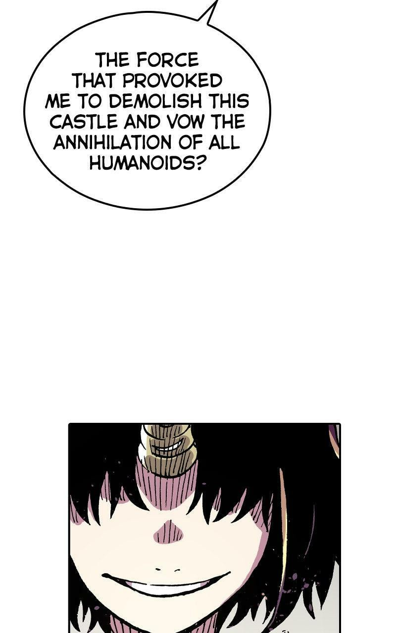 Clevatess Chapter 54 page 75 - 