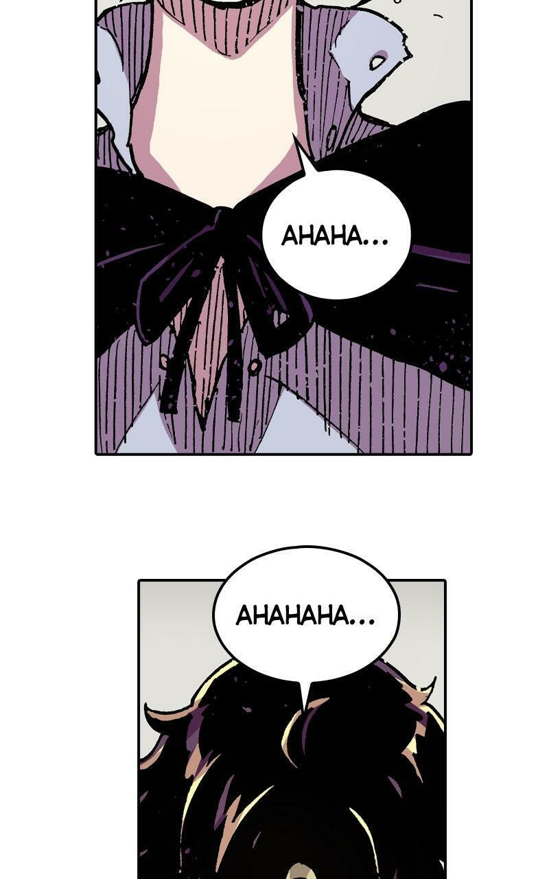 Clevatess Chapter 54 page 76 - 