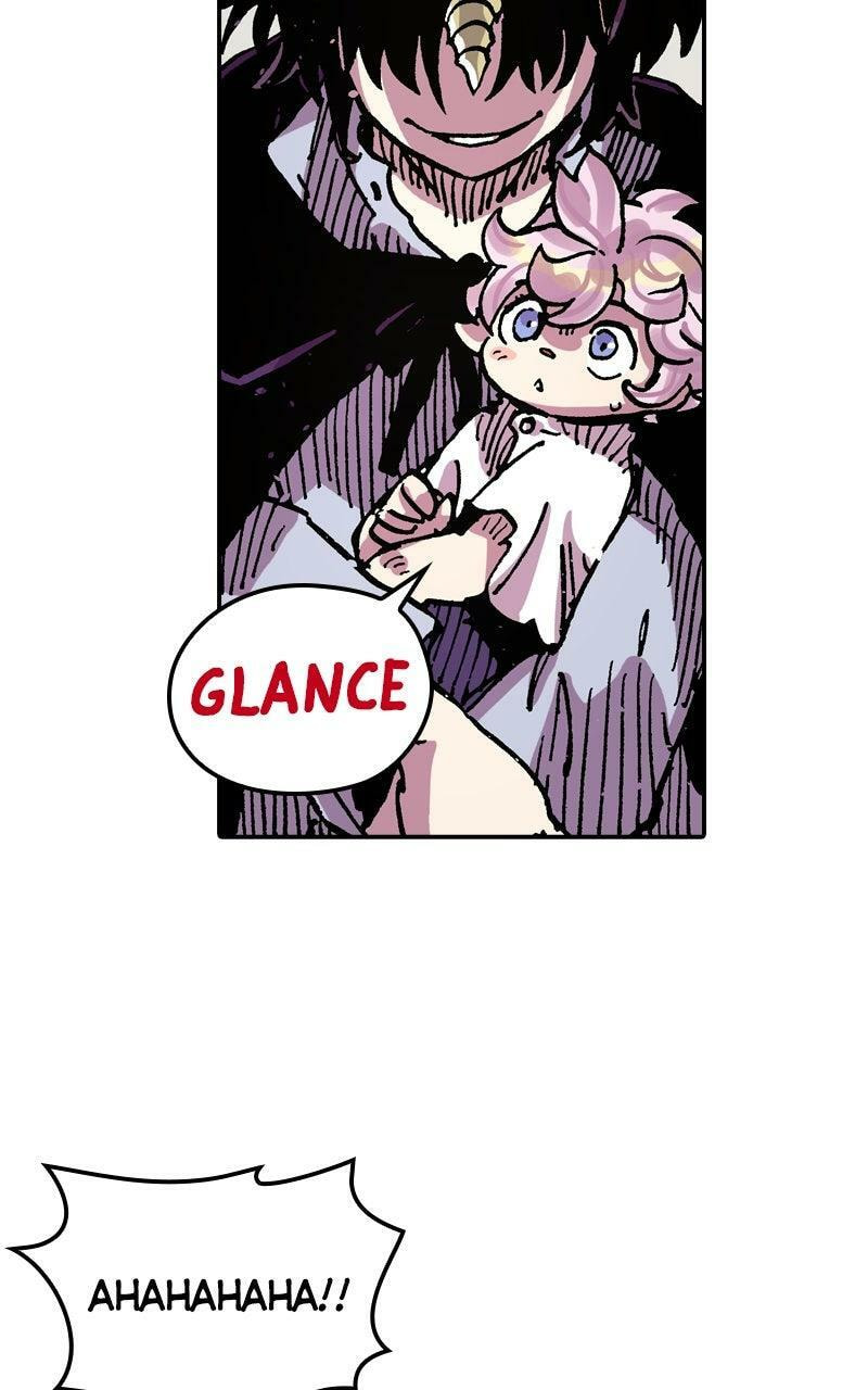 Clevatess Chapter 54 page 77 - 