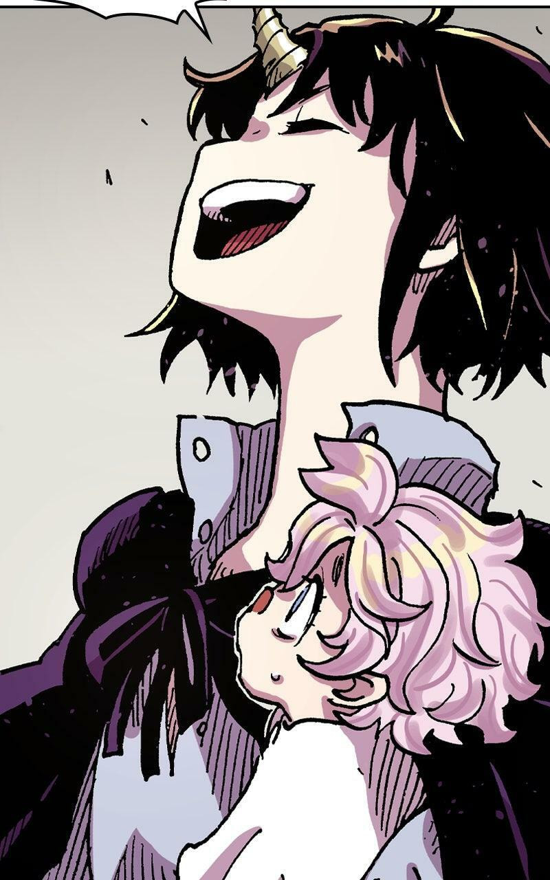 Clevatess Chapter 54 page 78 - 