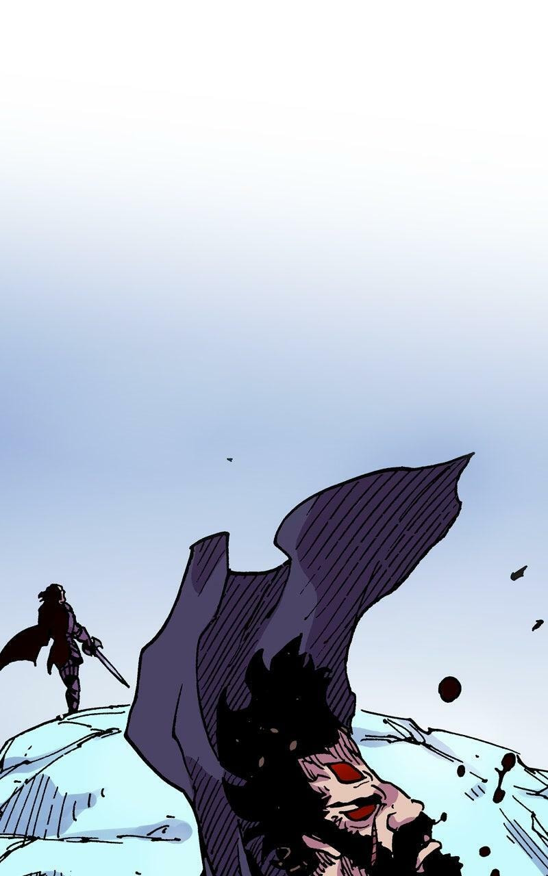 Clevatess Chapter 54 page 9 - 