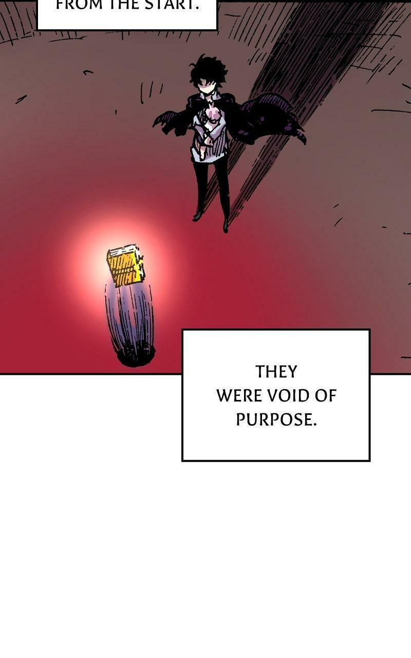 Clevatess Chapter 54 page 81 - 