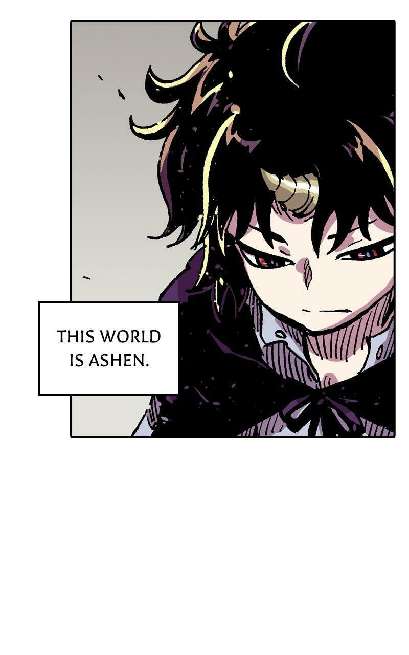 Clevatess Chapter 54 page 82 - 