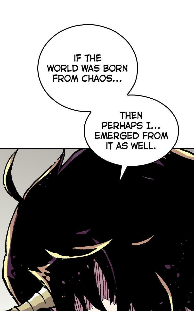 Clevatess Chapter 54 page 83 - 