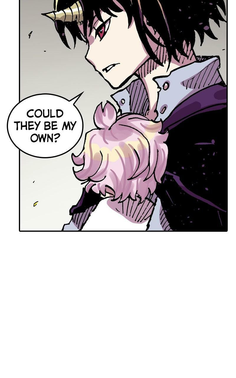 Clevatess Chapter 54 page 85 - 
