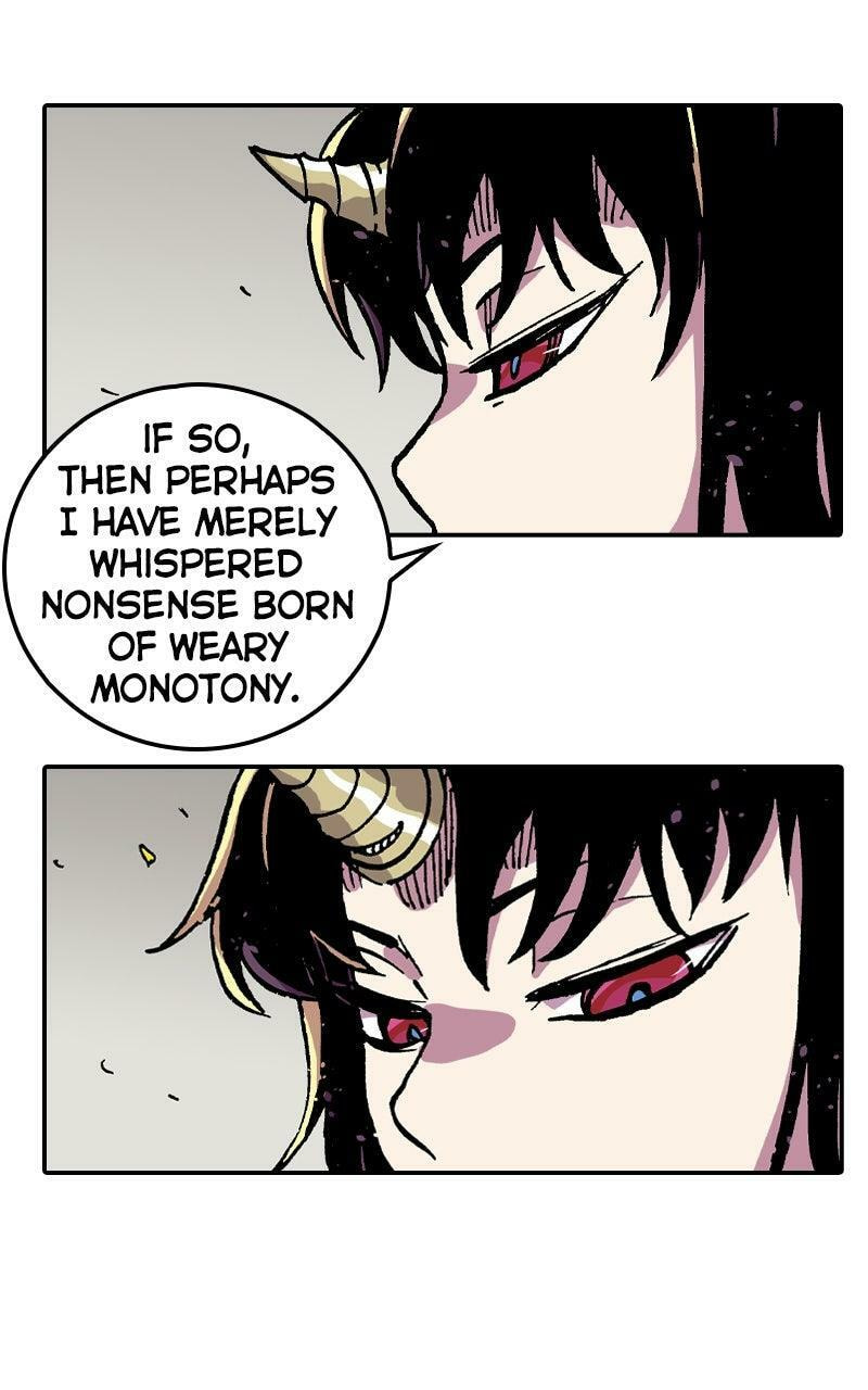 Clevatess Chapter 54 page 86 - 