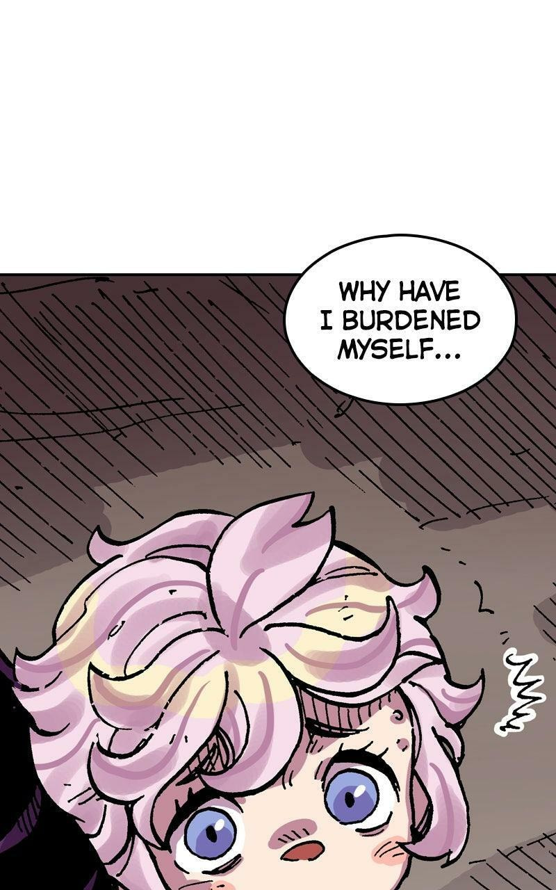 Clevatess Chapter 54 page 87 - 