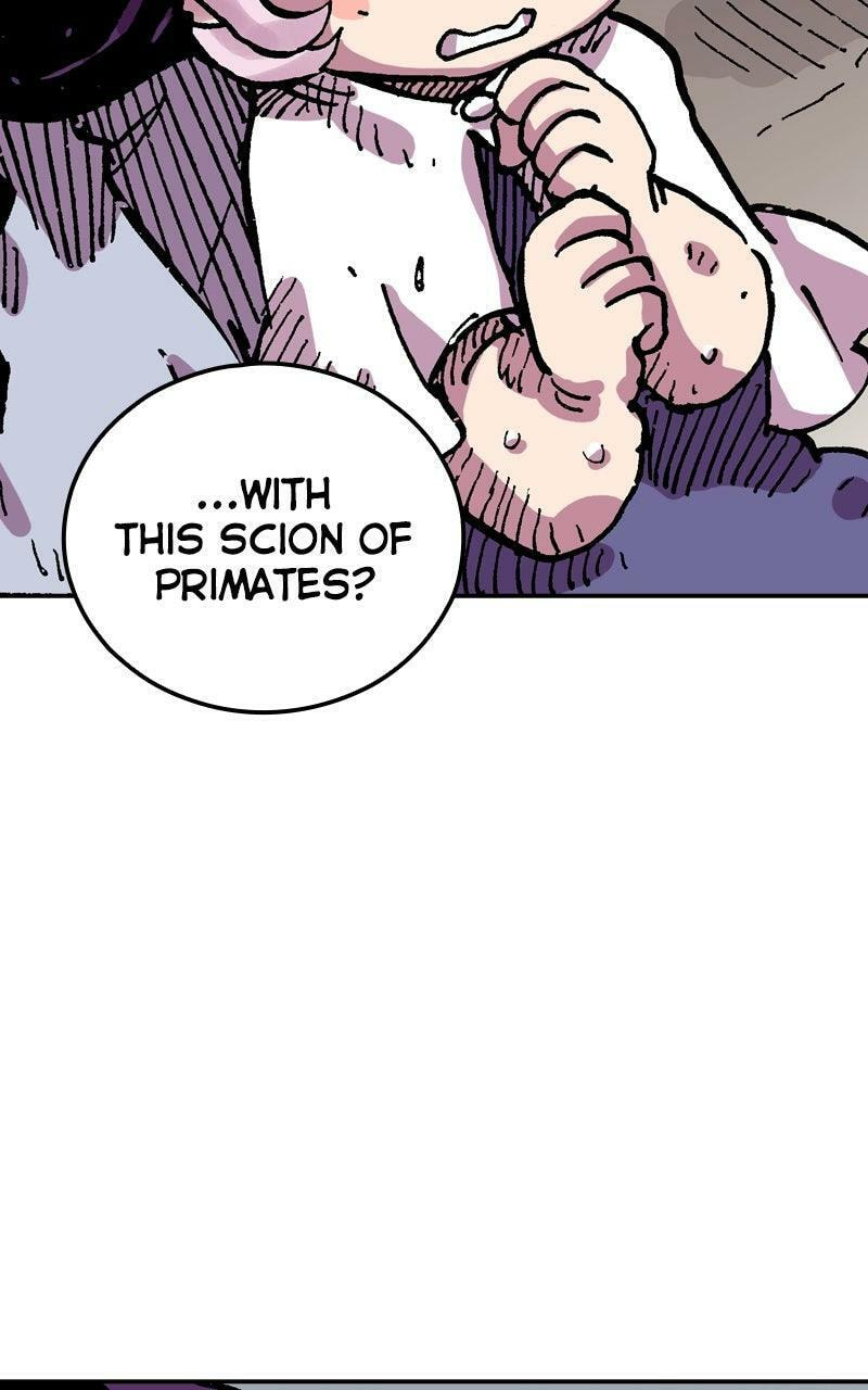 Clevatess Chapter 54 page 88 - 