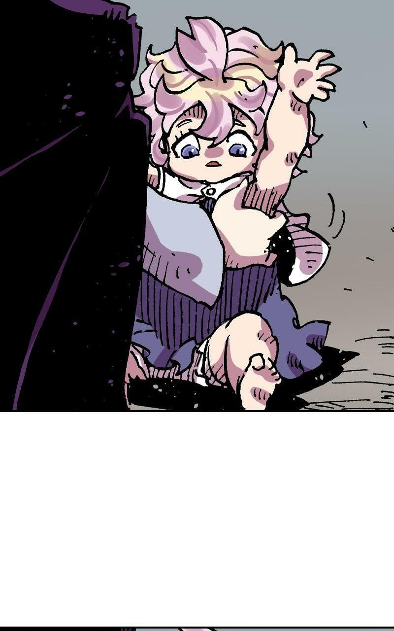 Clevatess Chapter 54 page 89 - 