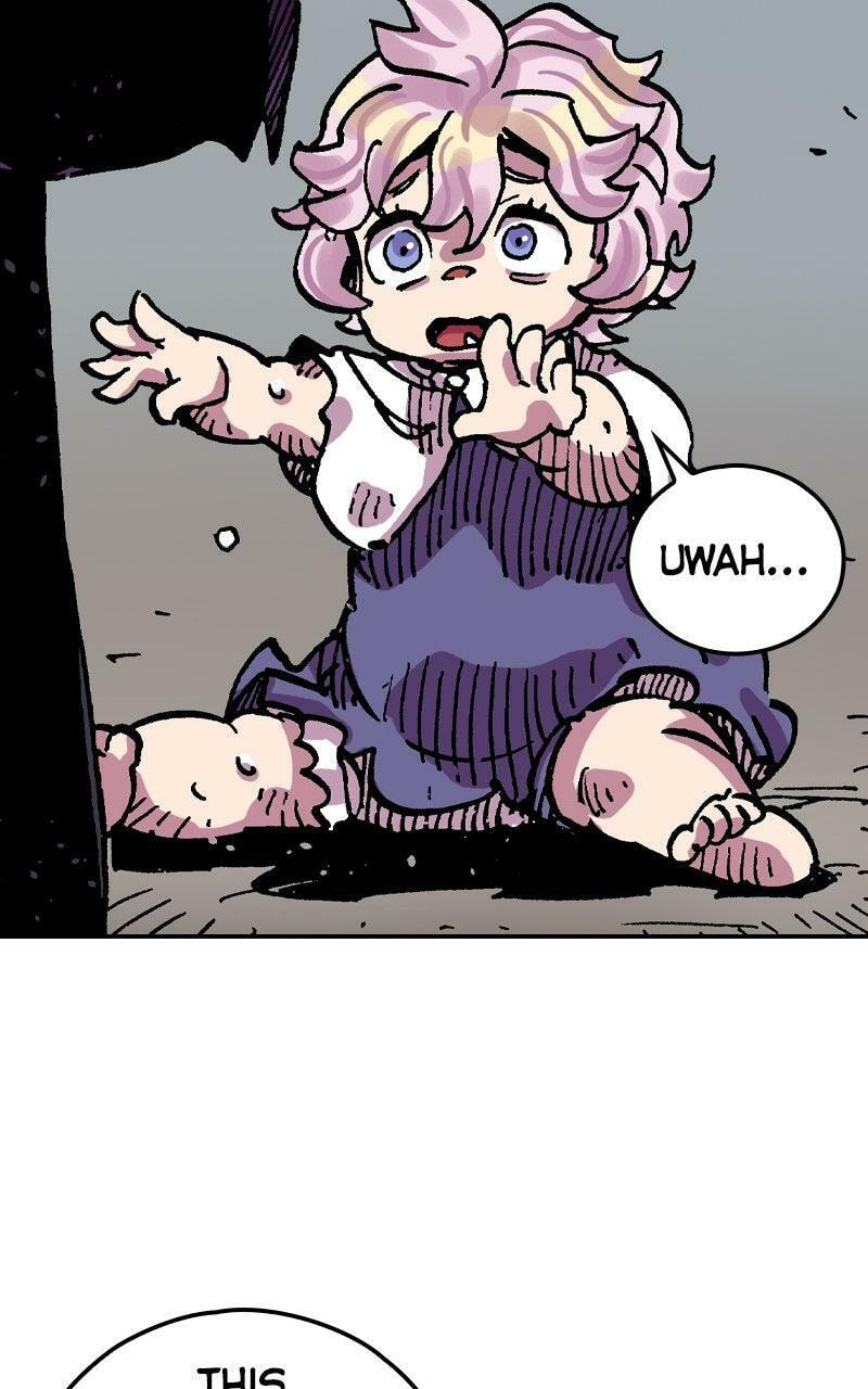 Clevatess Chapter 54 page 90 - 