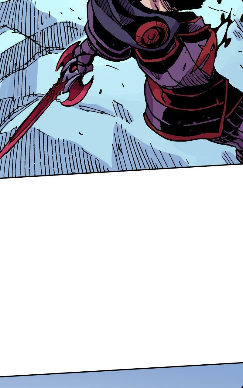 Clevatess Chapter 54 page 10 - 