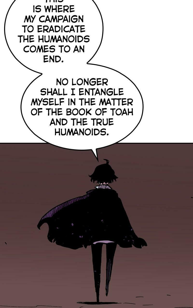 Clevatess Chapter 54 page 91 - 