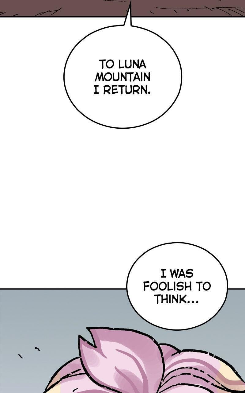 Clevatess Chapter 54 page 92 - 