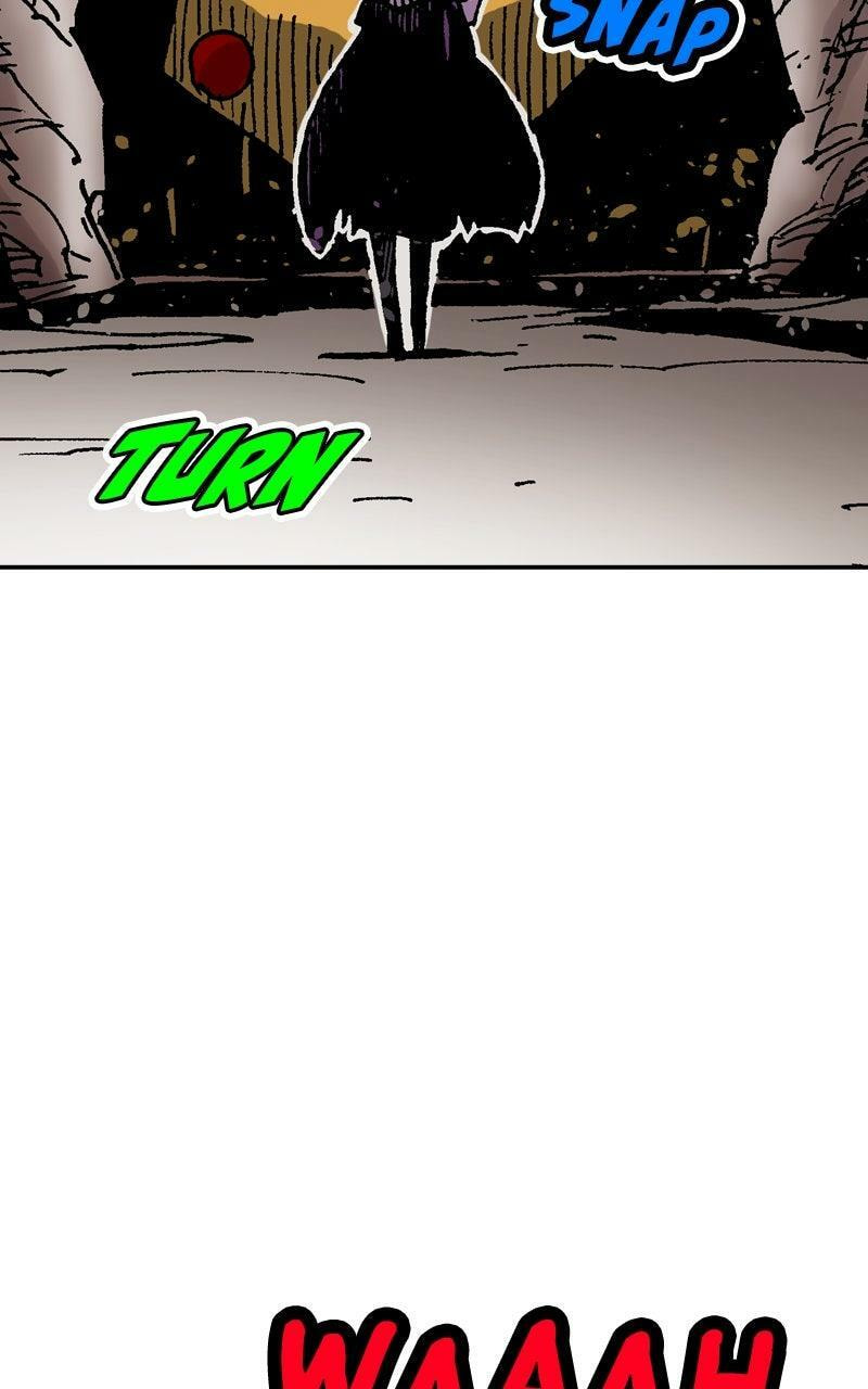 Clevatess Chapter 54 page 95 - 