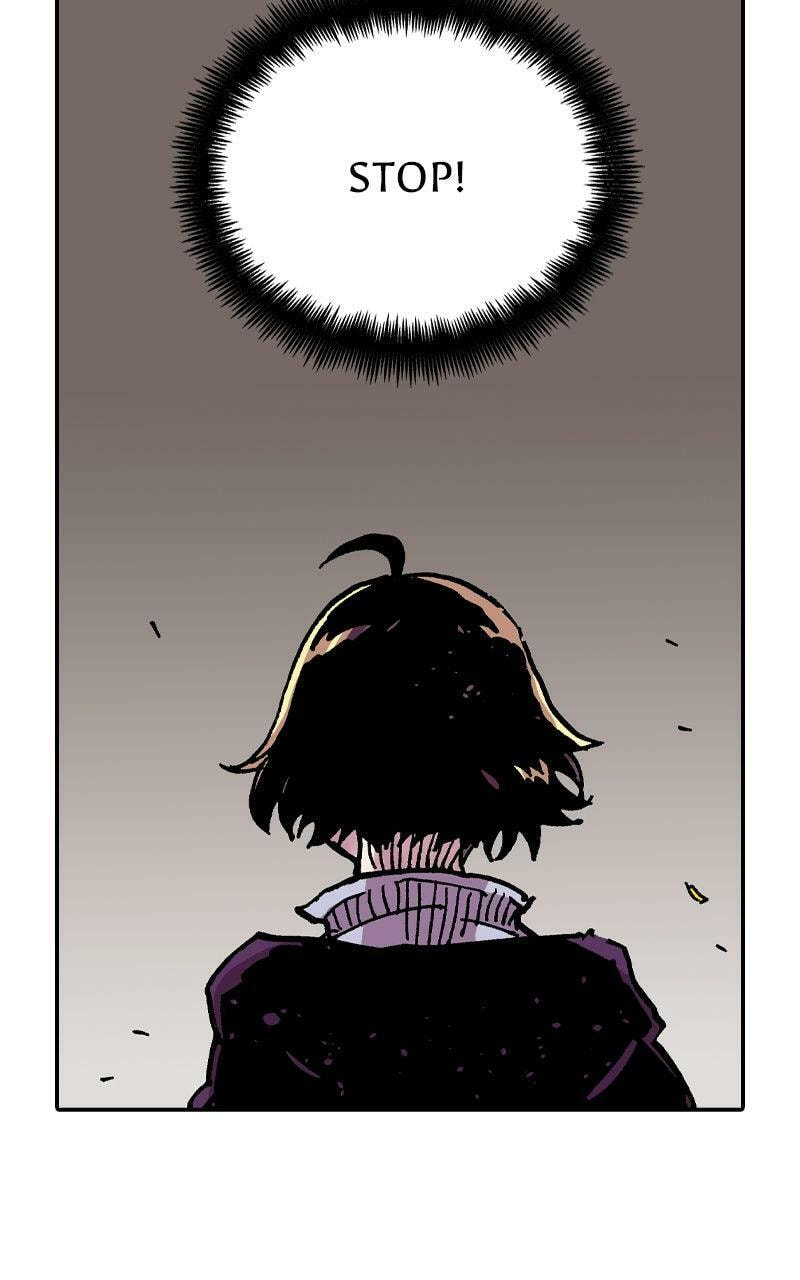 Clevatess Chapter 54 page 98 - 