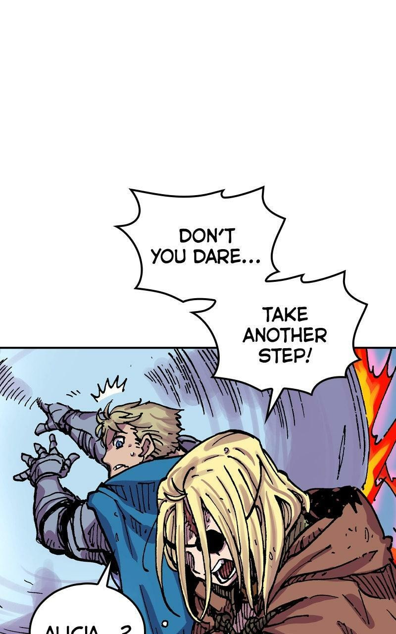 Clevatess Chapter 54 page 99 - 