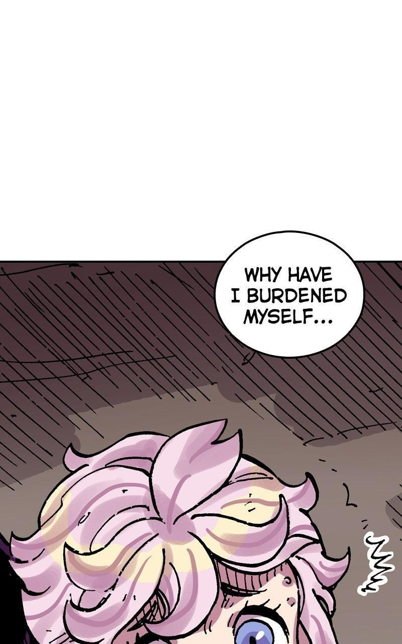 Clevatess Chapter 55 page 1 - 