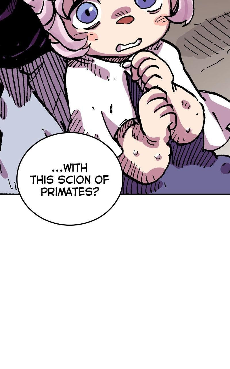 Clevatess Chapter 55 page 2 - 