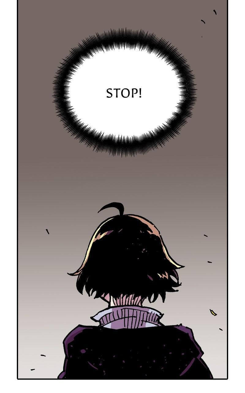 Clevatess Chapter 55 page 12 - 