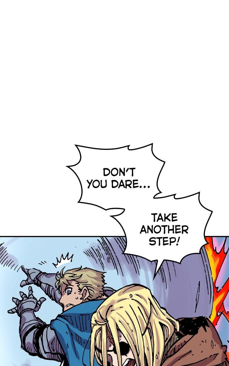 Clevatess Chapter 55 page 13 - 