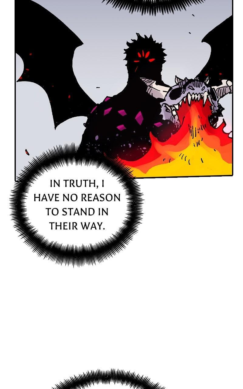 Clevatess Chapter 55 page 18 - 