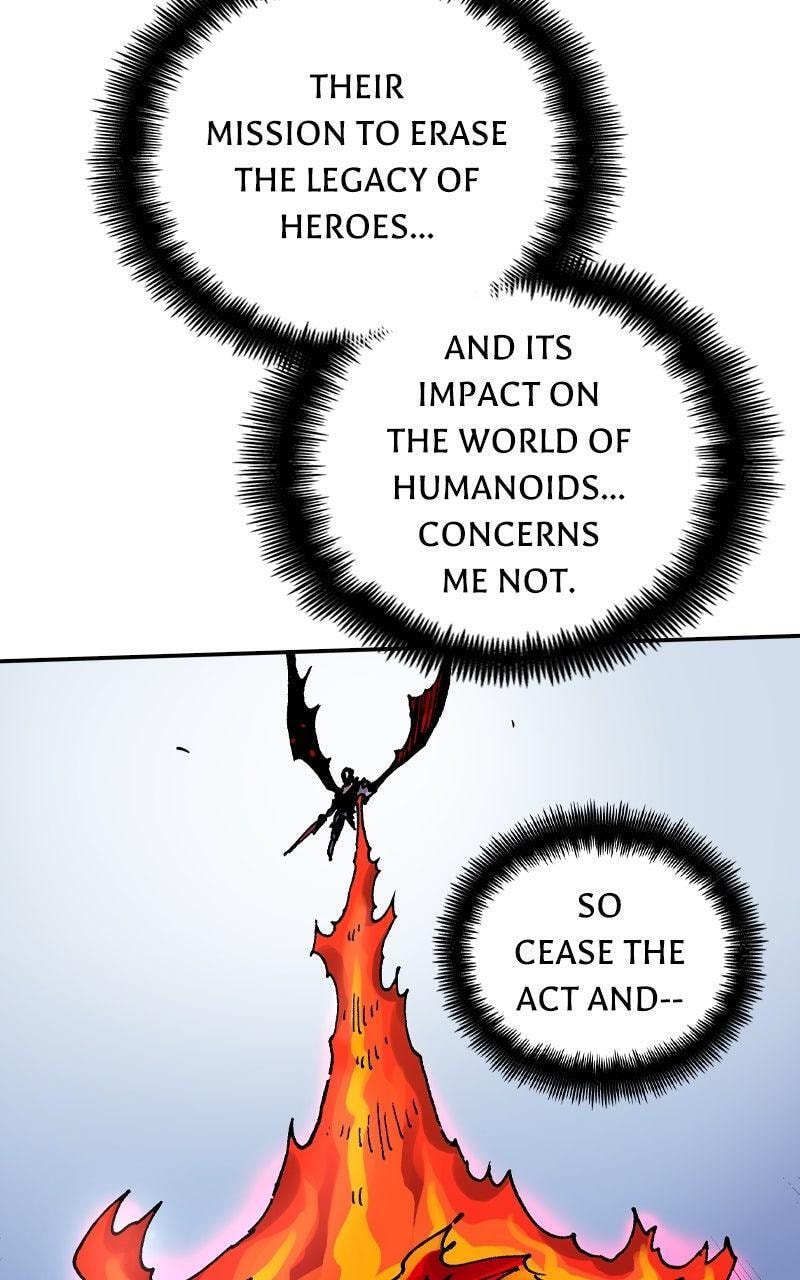 Clevatess Chapter 55 page 19 - 