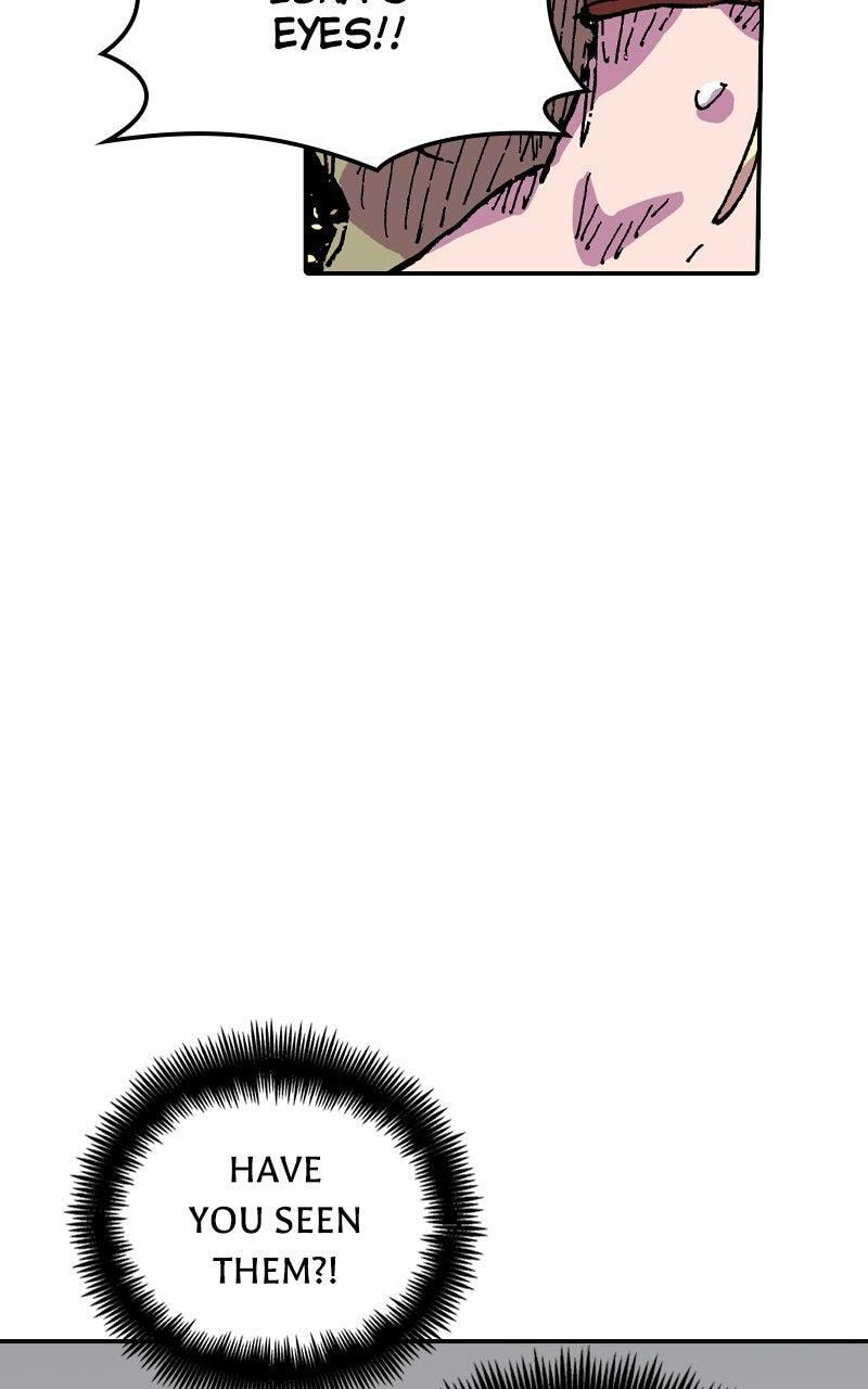 Clevatess Chapter 55 page 22 - 