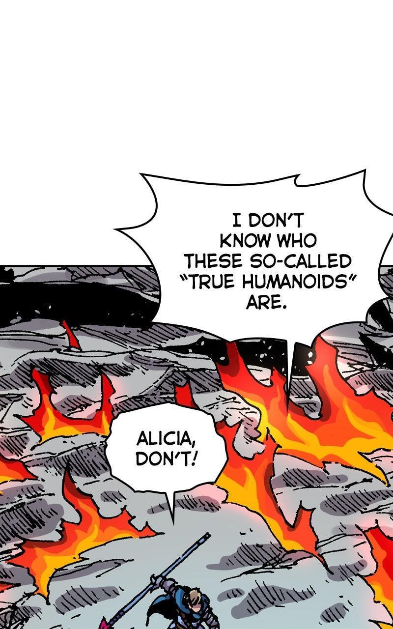 Clevatess Chapter 55 page 24 - 